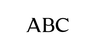 Publicar en Prensa en el diario · ABC · ▷ Anuncios Legales