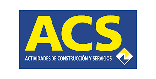ACS, Actividades de Construcción y Servicios, S.A
