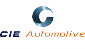 CIE Automotive, S.A.