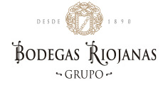 Bodegas Riojanas, S.A.