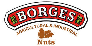 Borges Agricultural & Industrial Nuts, S.A.
