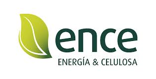 Ence Energia y Celulosa, S.A.