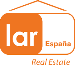Lar España Real Estate, SOCIMI, S.A.