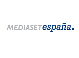 Mediaset España Comunicación, S.A.