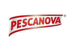 Pescanova, S.A.