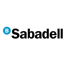 Banco de Sabadell, S.A.