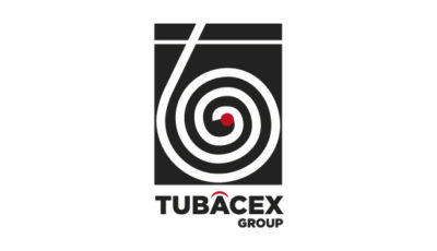 Tubacex, S.A.