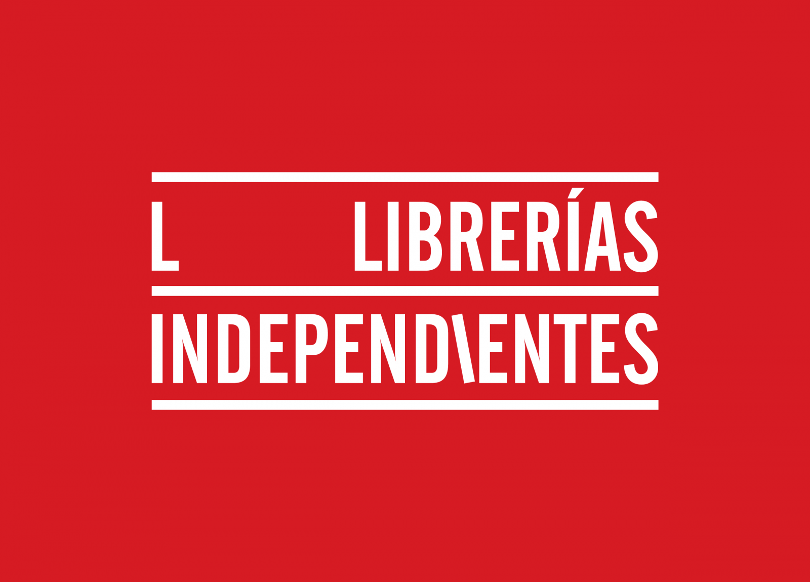 L-LIBRERIAS INDEPENDIENTES, S.A.