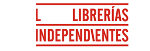 L-LIBRERIAS INDEPENDIENTES, S.A.