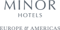 MINOR HOTELS EUROPE & AMERICAS, S.A.